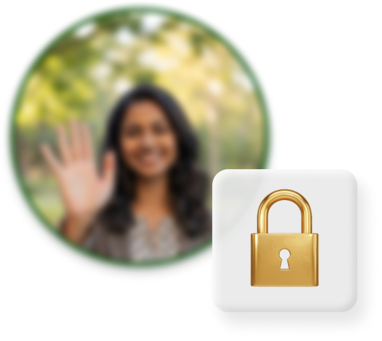 Privacy Control